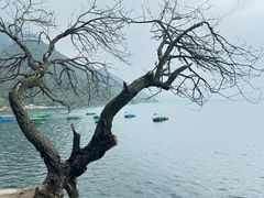 -抚仙湖禄充风景区