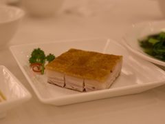 -利苑酒家(合景国际金融广场店)