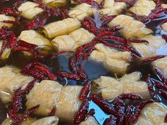 -唐河王记·南阳民间菜(国基路店)