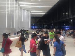 -王权免税店(普吉市区店)