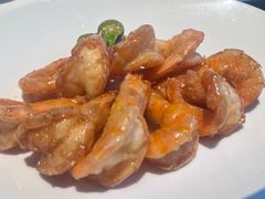 -四季民福烤鸭店(外滩外白渡桥店)