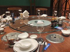 -东海怡品海鲜豆捞(星街坊店)
