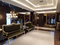 -老牌坊鲁菜名店(聊城美食岛店)