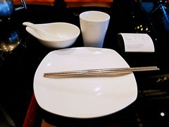 -高第街56号港式餐厅·精选(世茂广场宽厚里大明湖店)