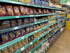 -婕妮璐超市 Jenny Lou’s Shop(三里屯店)