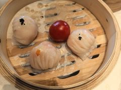 -红燕阁·中餐厅·粤式早茶·海南特色菜(红燕堂酒店)