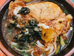 -马记粉店(五一东村店)