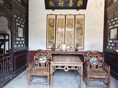 -杨柳青古镇