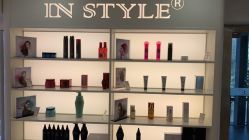 点击看大图 -IN STYLE·全国形象店