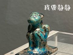 -深圳博物馆历史民俗馆