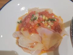 -老凯俚酸汤鱼(鸿通城店)
