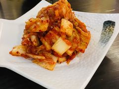 -汤泉良子(金源店)