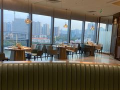 -和苑酒家·一线江景(星寰店)