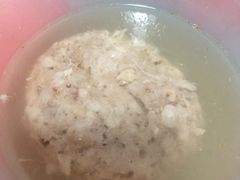 -龙老五汤店(站前西路店)