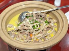 猪肚-背篓人家(洞口店)