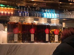 -日上三甘(三里屯店)