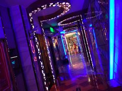 -星歌迷PARTY KTV(锦艺城店)