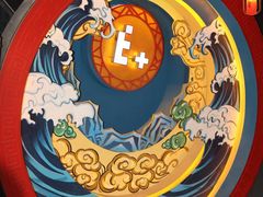 -E+有冰工厂·昆仑寒宫2(五角场店)