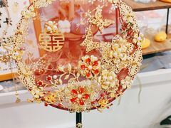-100家灵感仓库·DIY团建(什刹海店)