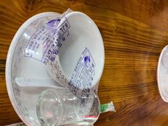-老黑板筋(顺义总店)