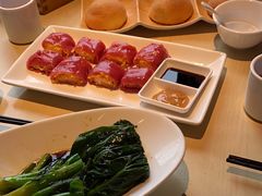 -避风塘(南汇店)