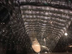 -广州四季酒店·天吧·高空酒吧