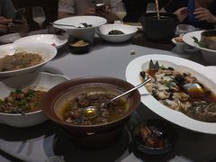 -九福楼大酒店