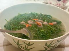 -惠食佳(滨江大公馆店)