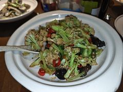 -鸽子窝(黄村店)