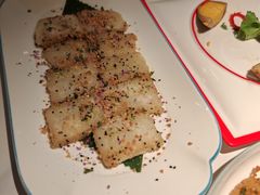-码头见·潮汕菜(领展中心城店)