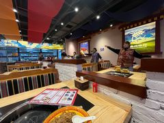 -田村·石锅藏香鸡(布达拉宫店)