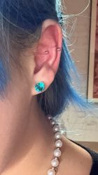 -千贺宗纹身传统大师