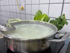-吉友粥底火锅(方斜路店)