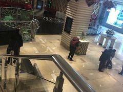 -堂会·KTV·自助餐·团建聚会(天河店)