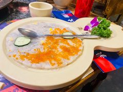 虾滑-蜀大侠火锅(寰球文化地标·总府店)