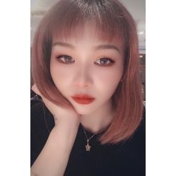 点击看大图 -New Fashion·新时尚形象设计