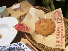 -老福洲·三十年福州味(斗东店)