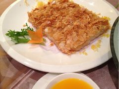iphone_upload_pic-清水蘭軒