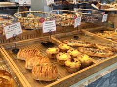 -Cycle&Cycle Artisan(天目里店)
