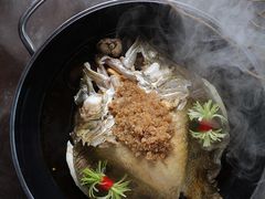 -芙蓉堂(武汉天地店)