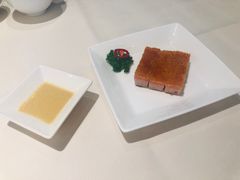 -利苑酒家(华熙国际店)