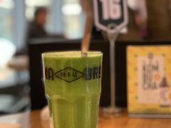 -Moka Bros 摩卡站(西单大悦城店)