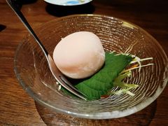 -鸟鹏烧鸟居酒屋(天河领展店)