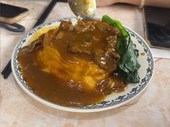 -渔记茶餐厅(渔村店)