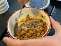 -蘭·日本料理铁板烧(碧云路店)