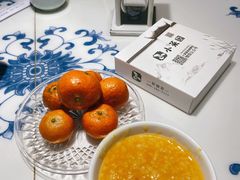 -小菜园新徽菜(合肥滨湖世纪金源店)