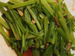 -小螺号海鲜·地道鲁菜(恒大店)