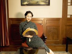 -上海锦江金门大酒店