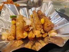 -万福·家宴(平谷店)