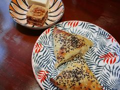 -那拉提之疆·新疆菜(美院店)